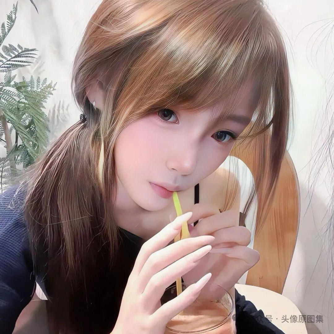 茉莉奶绿.