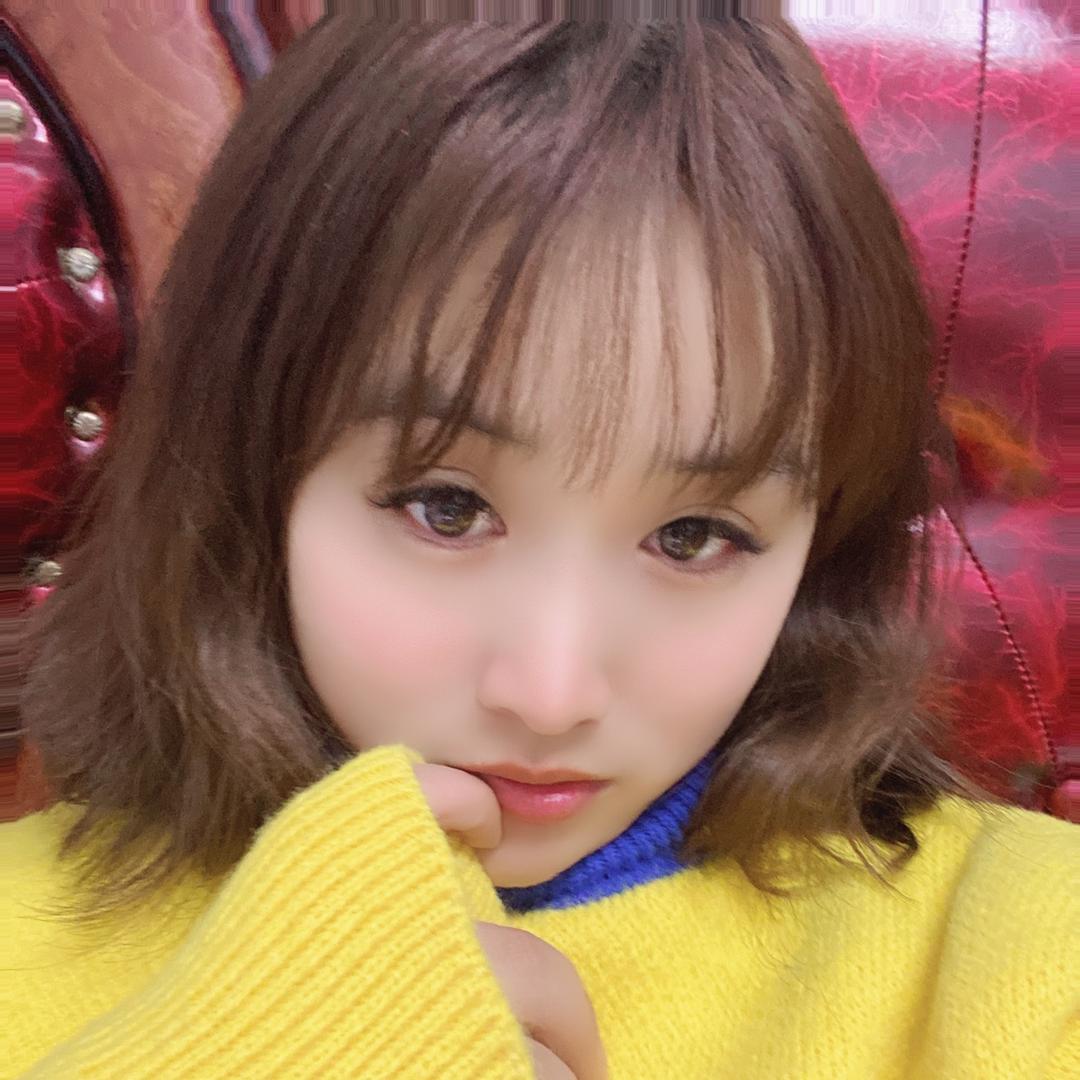 ໑ຼₒ₂₃ღ᭄傻丫头🕊꧔ꦿ᭄💞