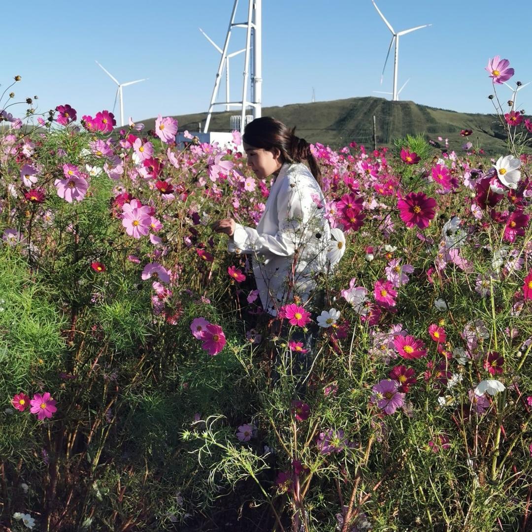 左各庄陕西永兴美发