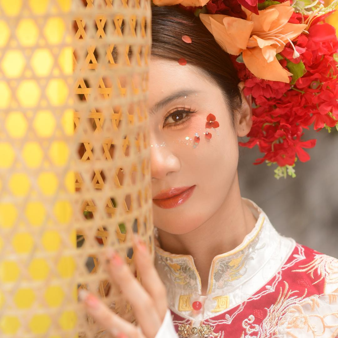 西西