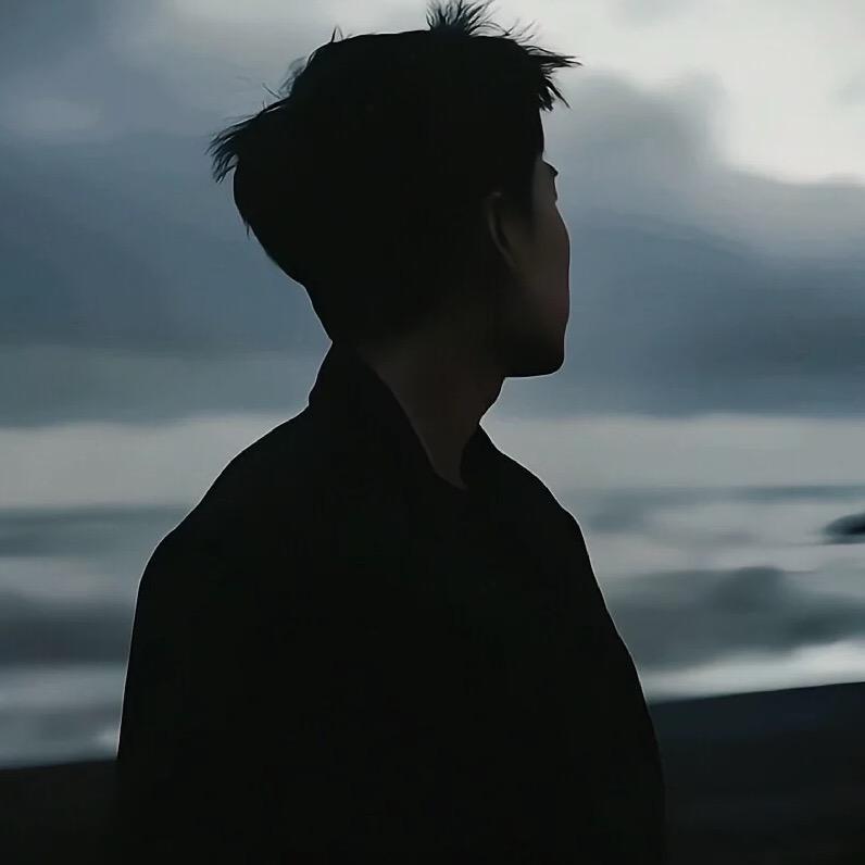 大昆形象策划（六西街店）