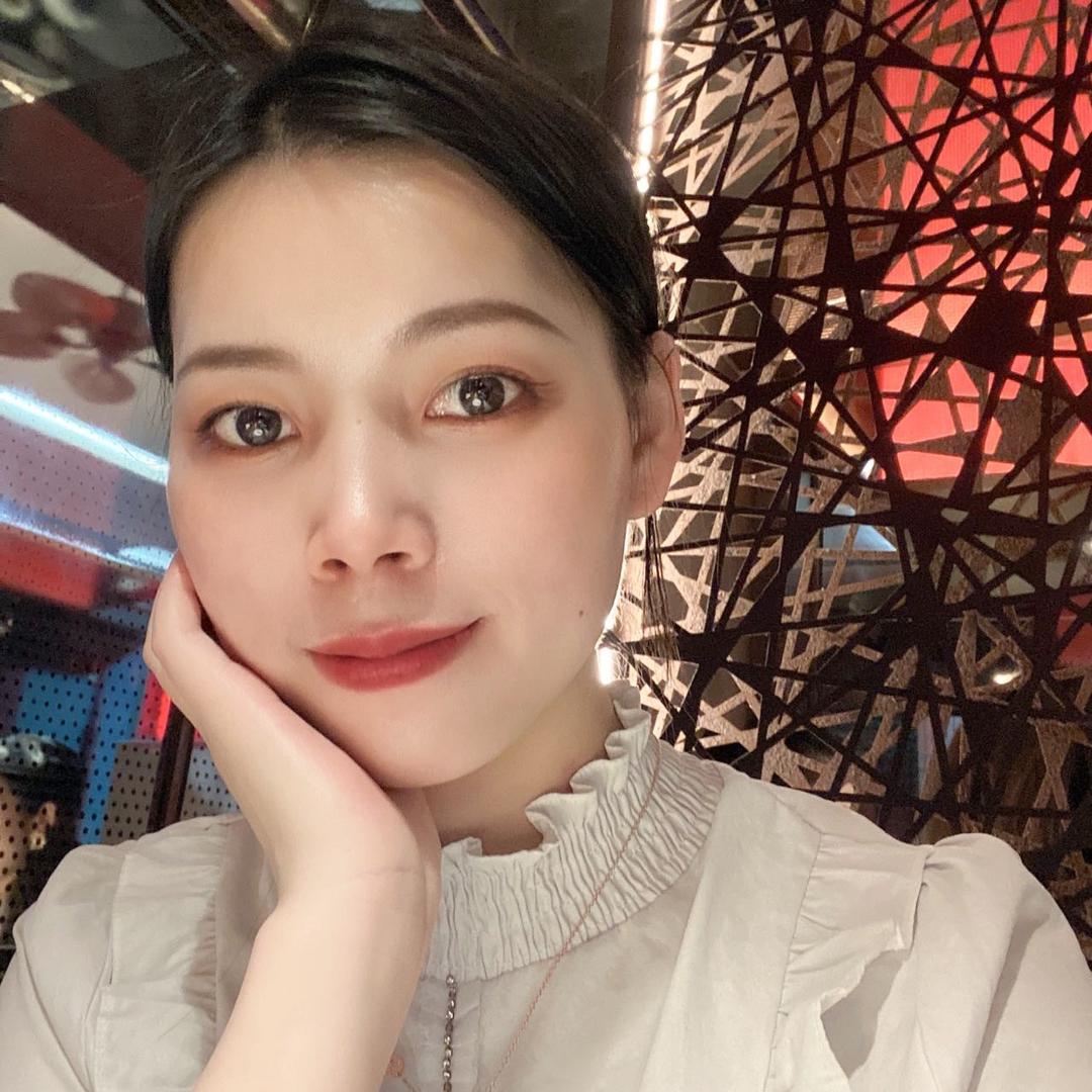 是小五呀