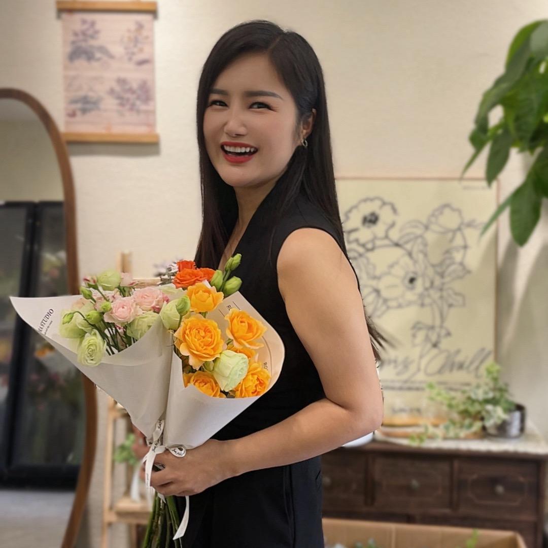 湘西一阳儿🐑