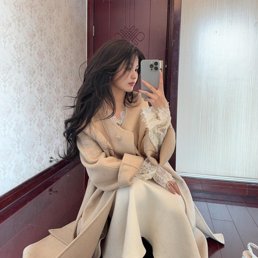 小小要努力吖