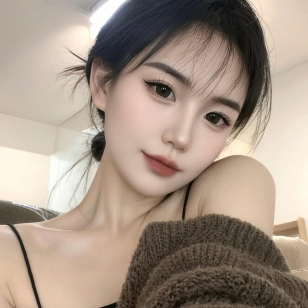暖风徐ᩚ 徐ᩚ