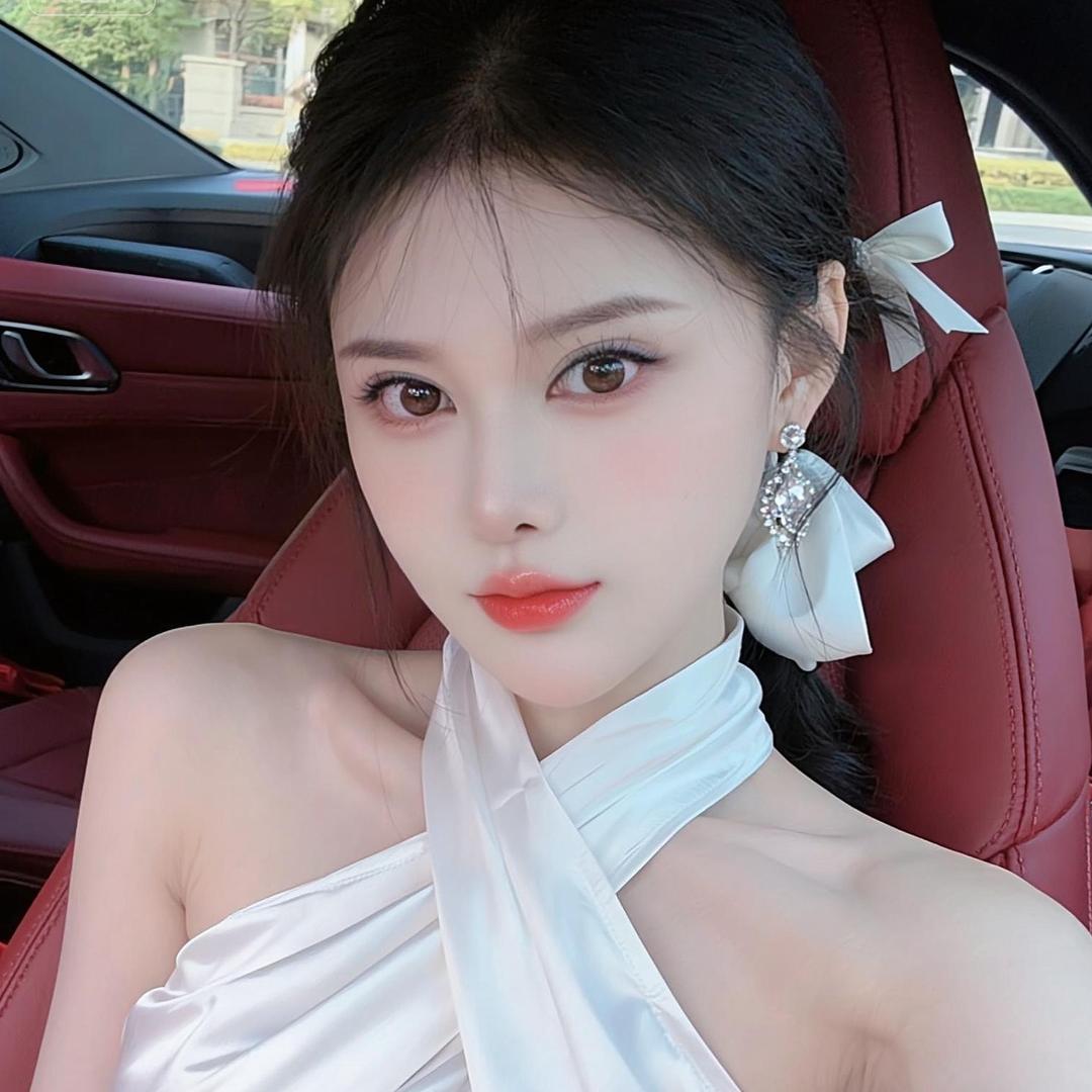 ⸜❤︎⸝‍糖宝有点甜