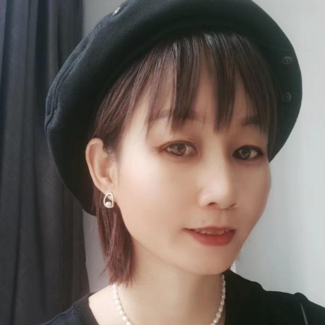 南希Nancy