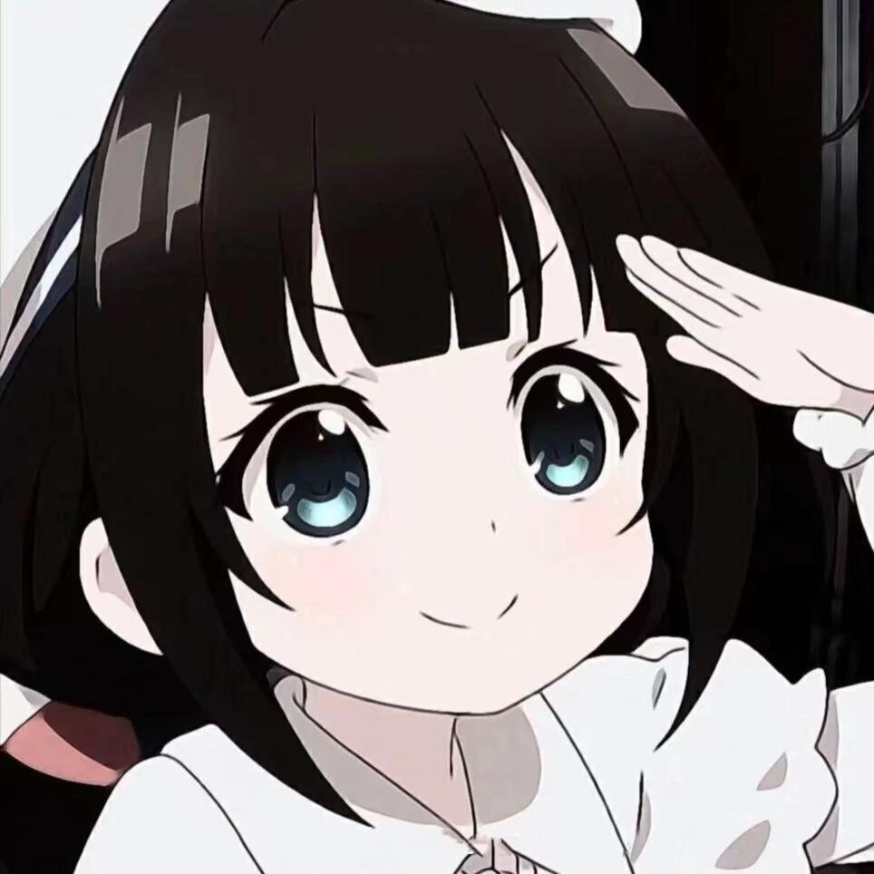 酸奶