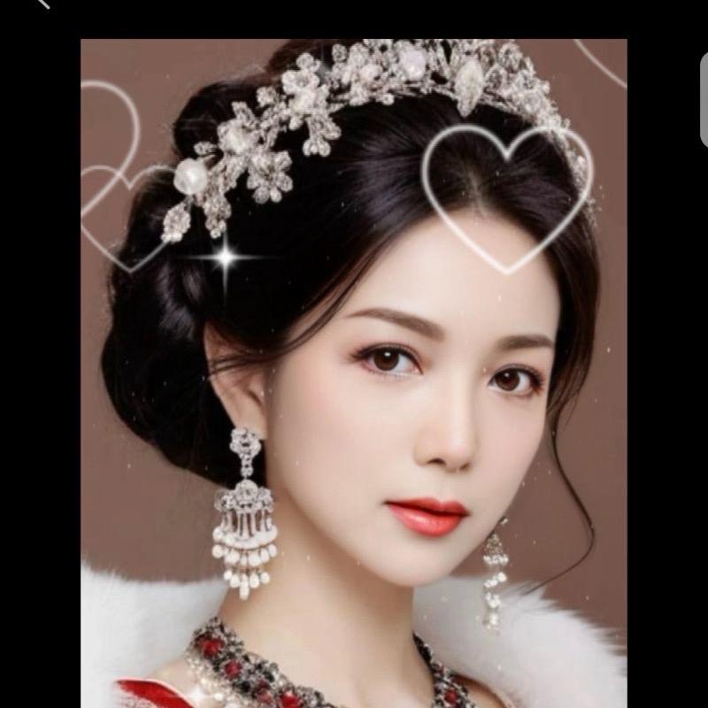 💖财❤️宝💝