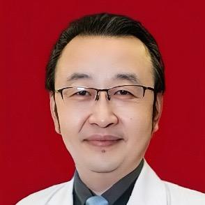 李英俊医生