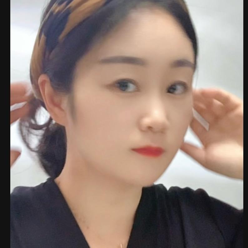 丝梦服饰搭配