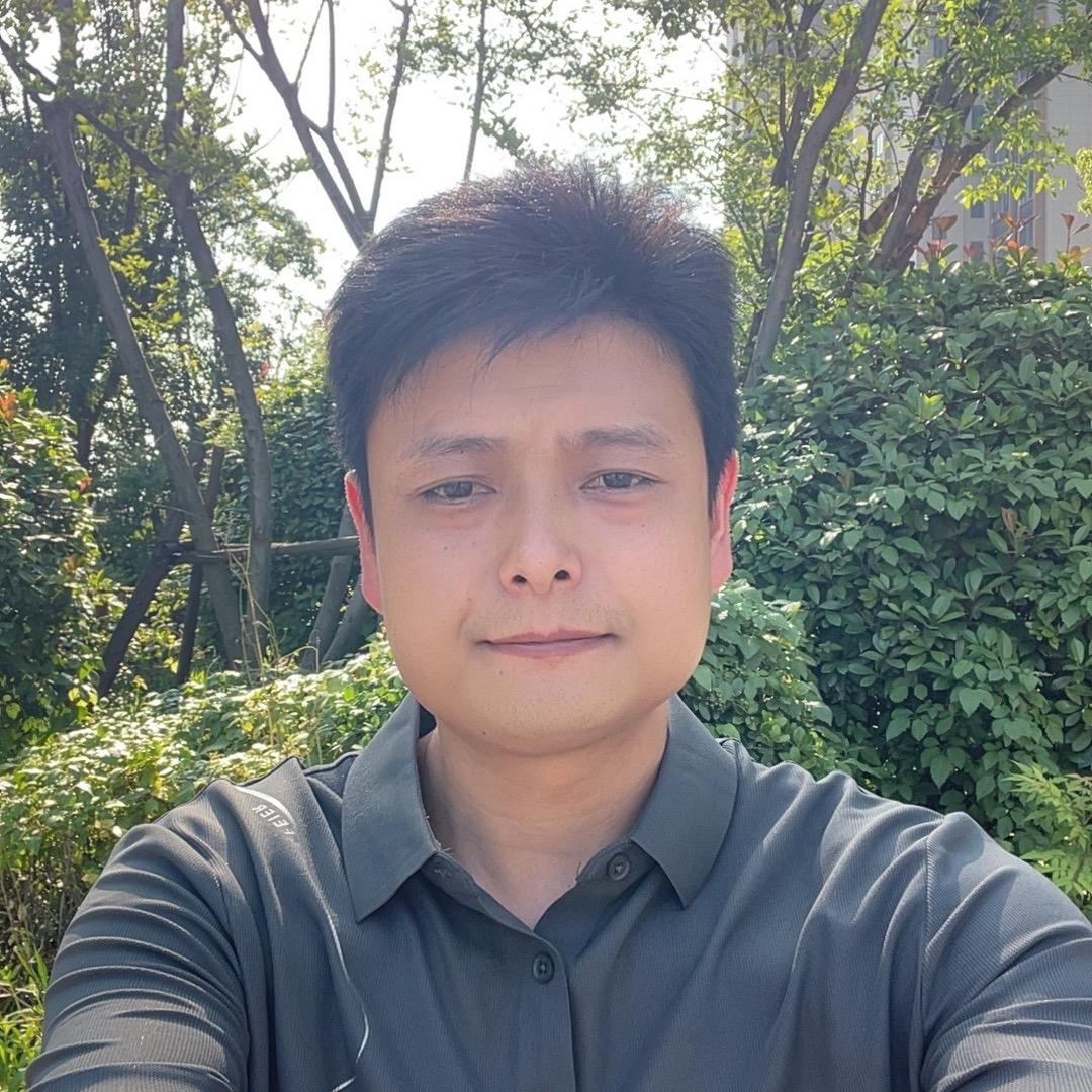 小罗哥-茶驿竹炭