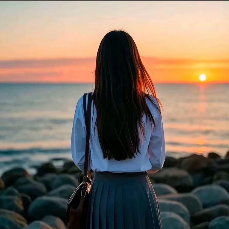 小研同学👨‍🏫