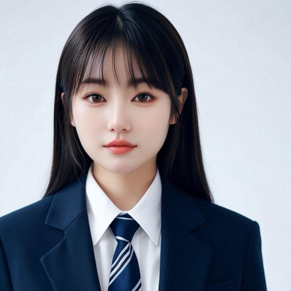 扶老奶奶闯红灯