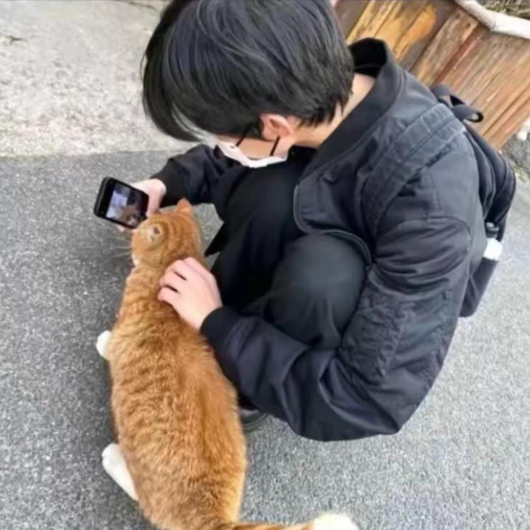 静ㅤ ㅤ