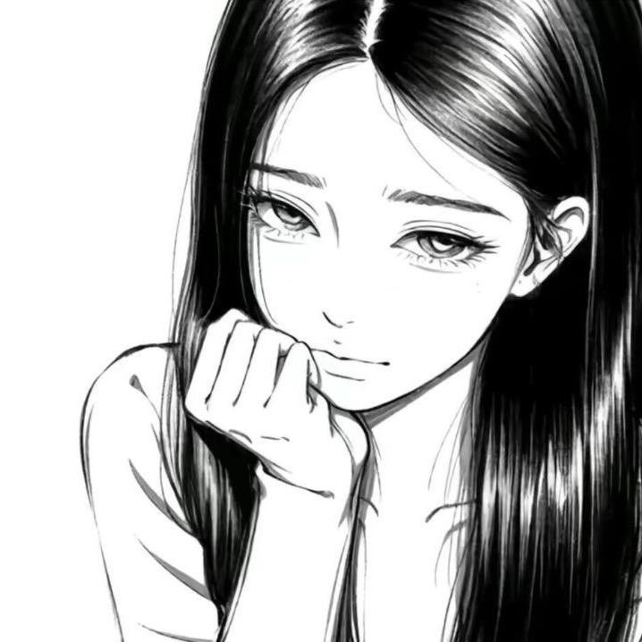 in1小雪