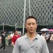弥漫