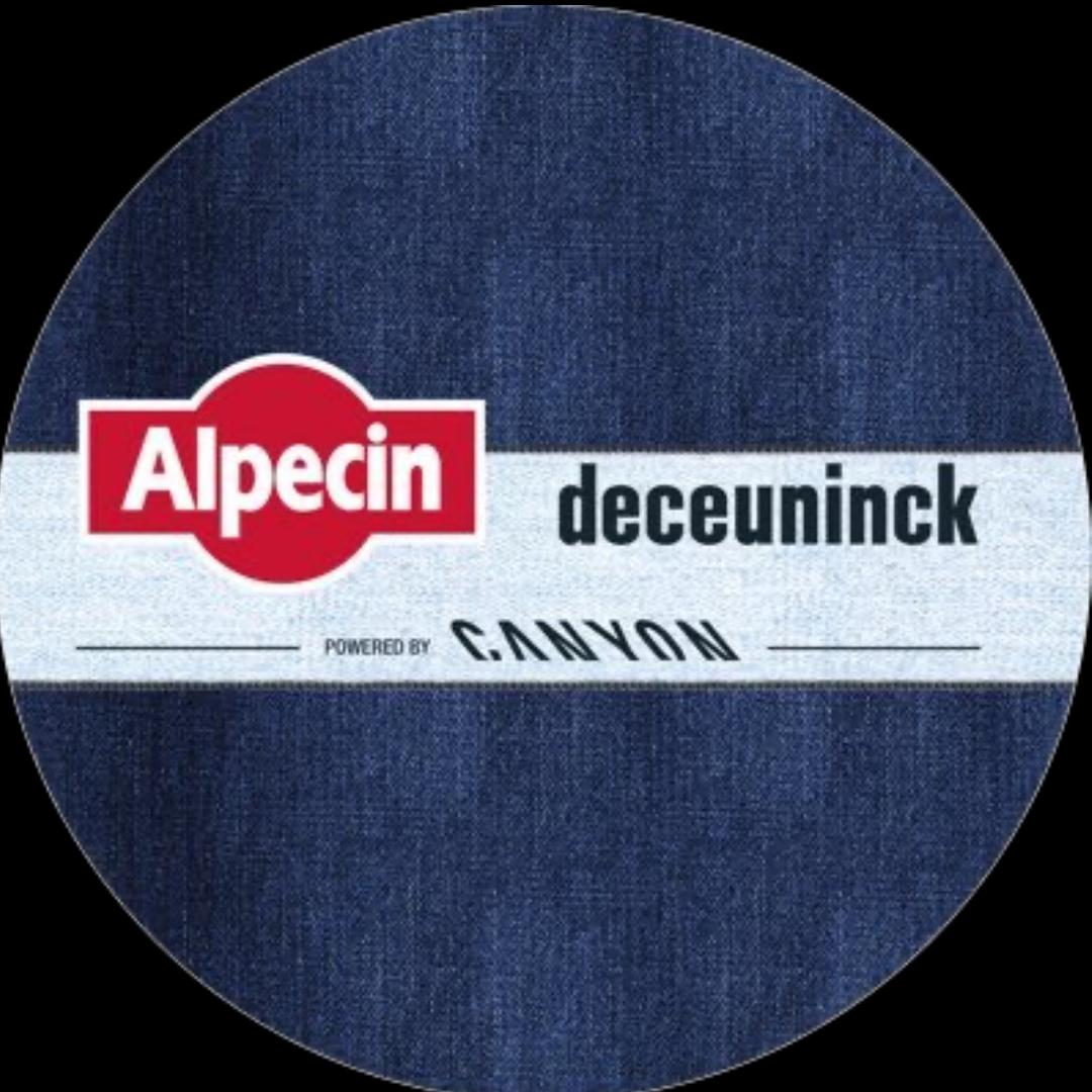 饭德波🍚MVDB🚴