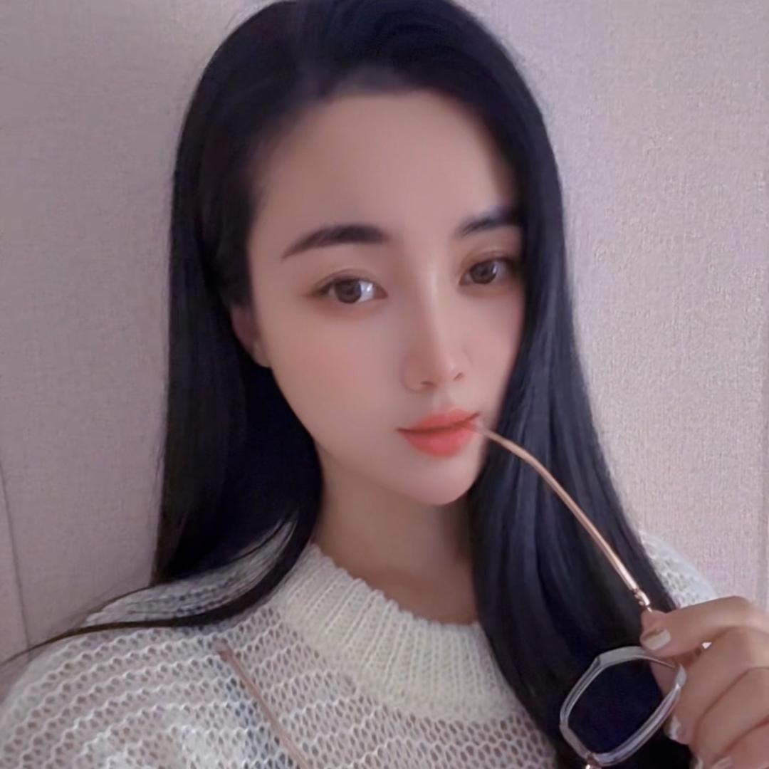 沈洛希