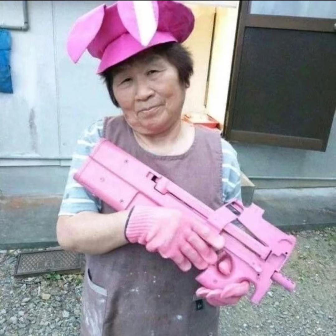 .不要跟我说奇怪的话
