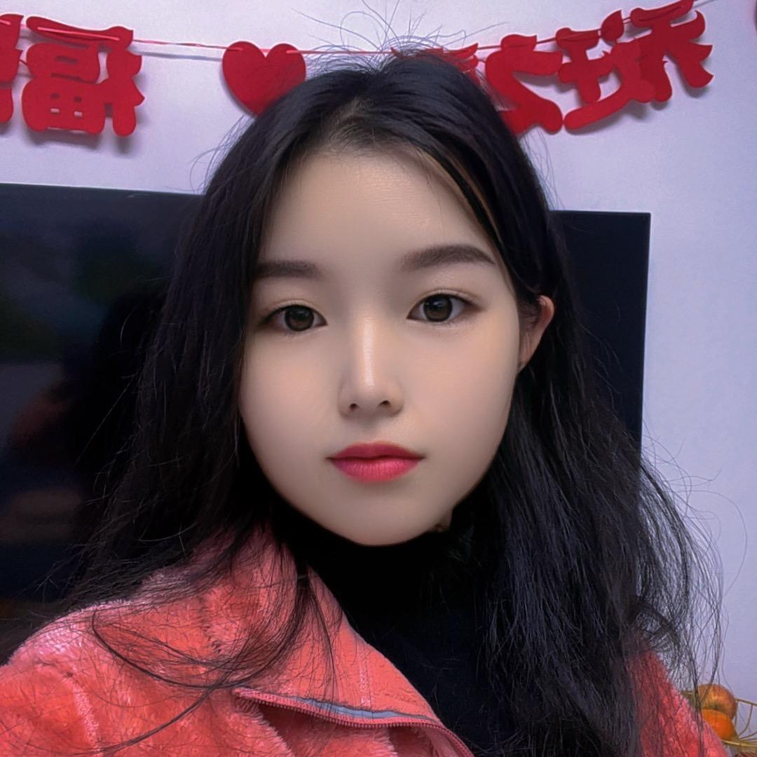 杨你一辈子
