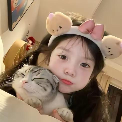 双鱼座@