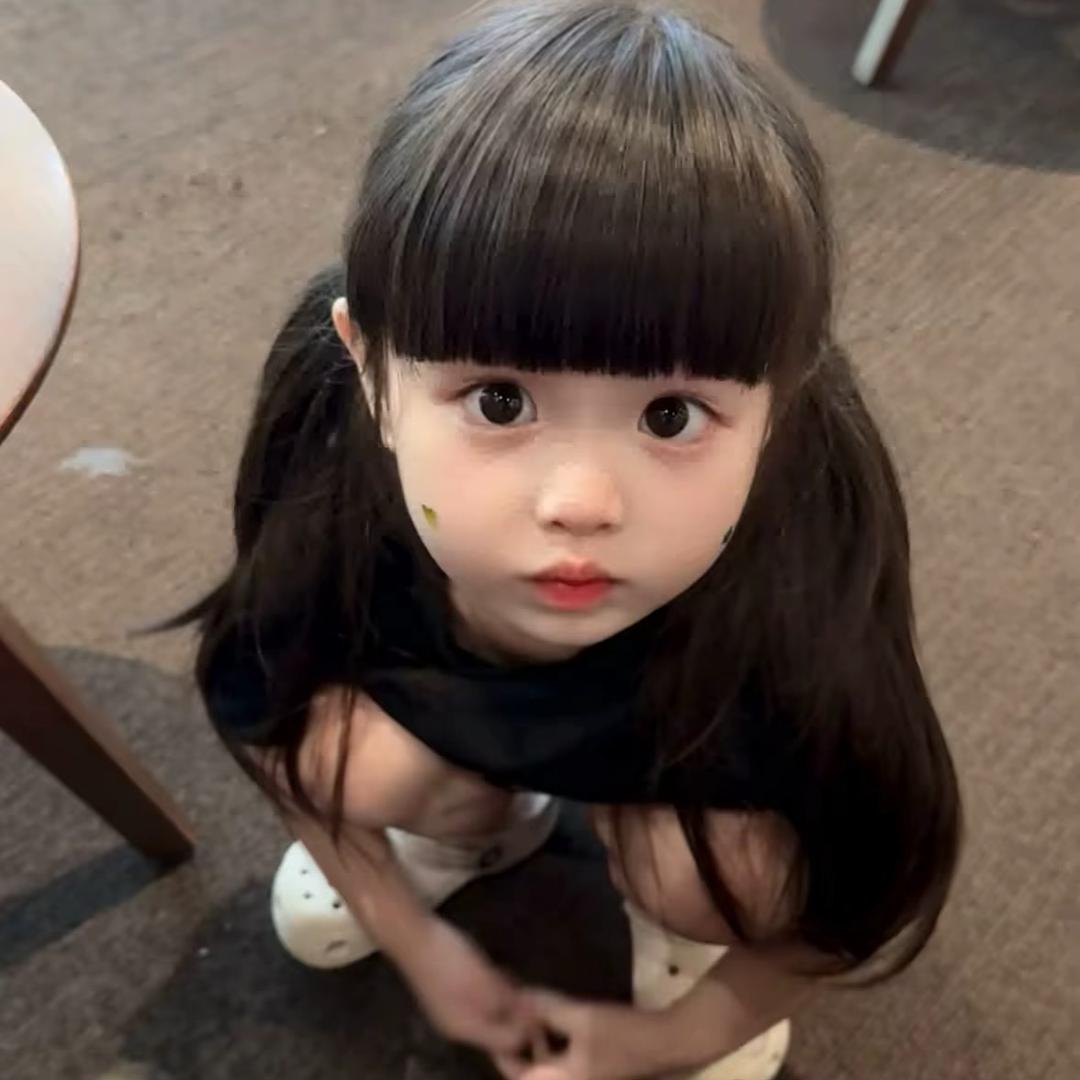 吃糖会牙疼