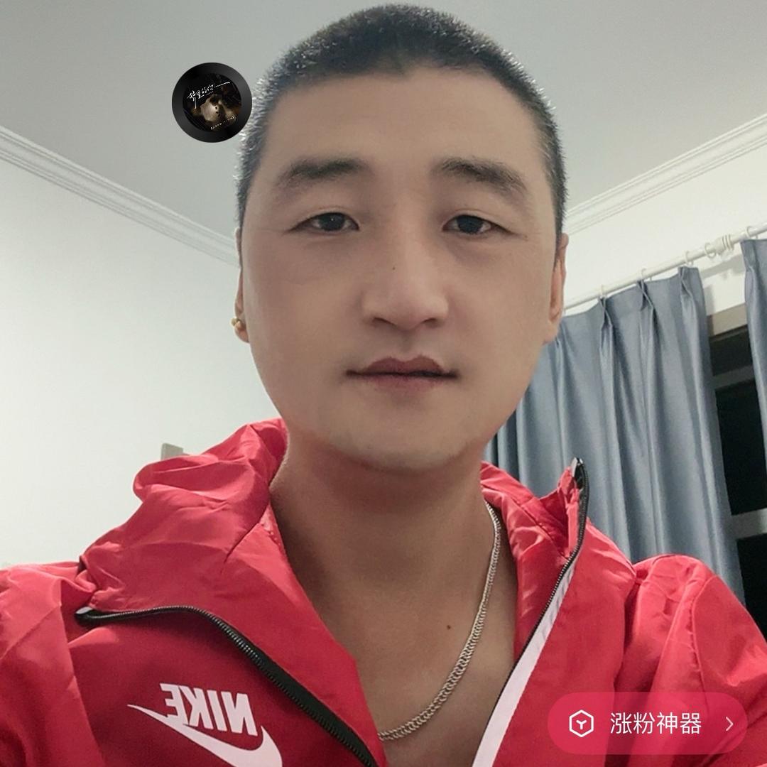 ༒༻劉哥༺༒