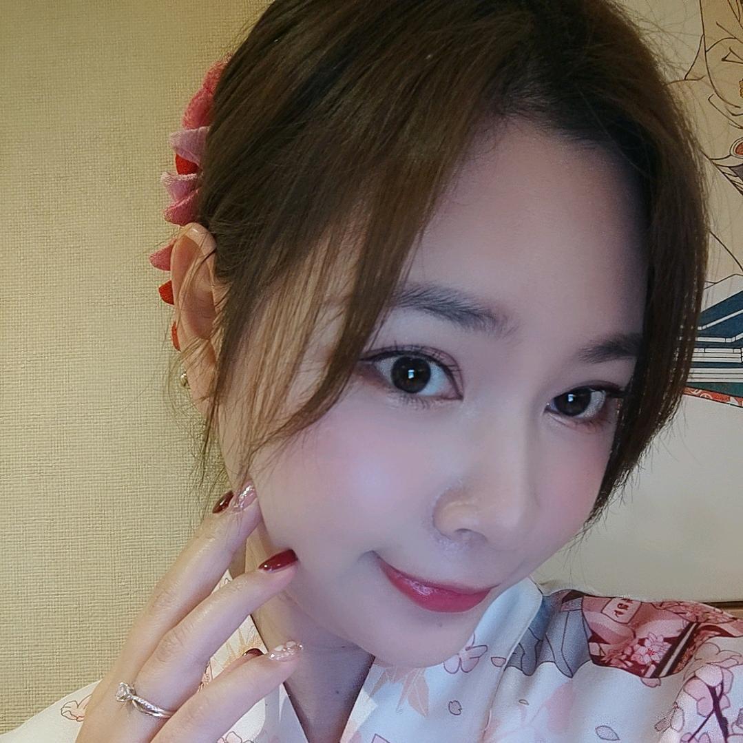 让CC带你吃喝玩乐