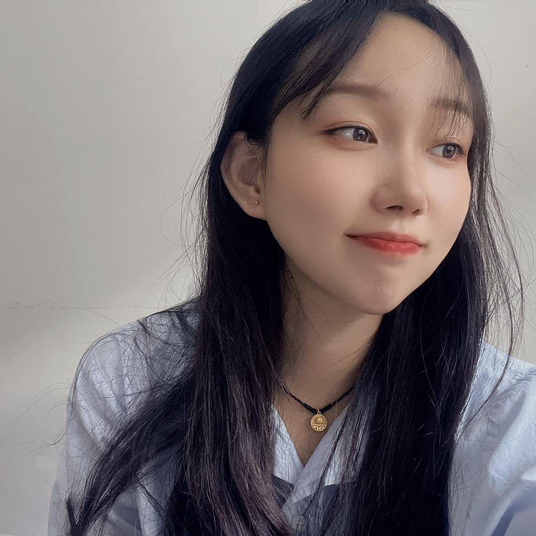 达不刘💓