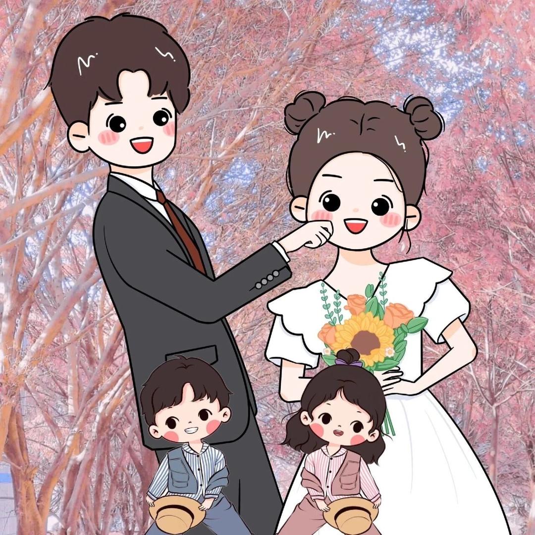 小月亮团购攻略