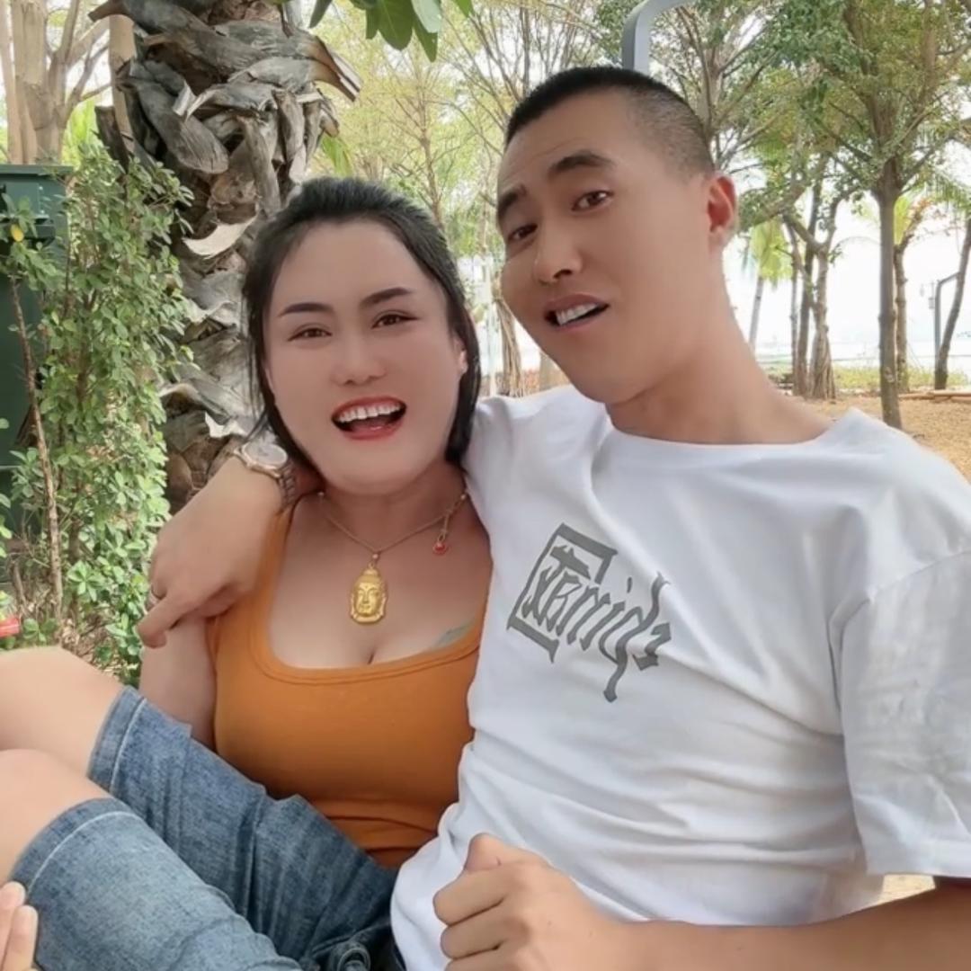 多颗牙优选