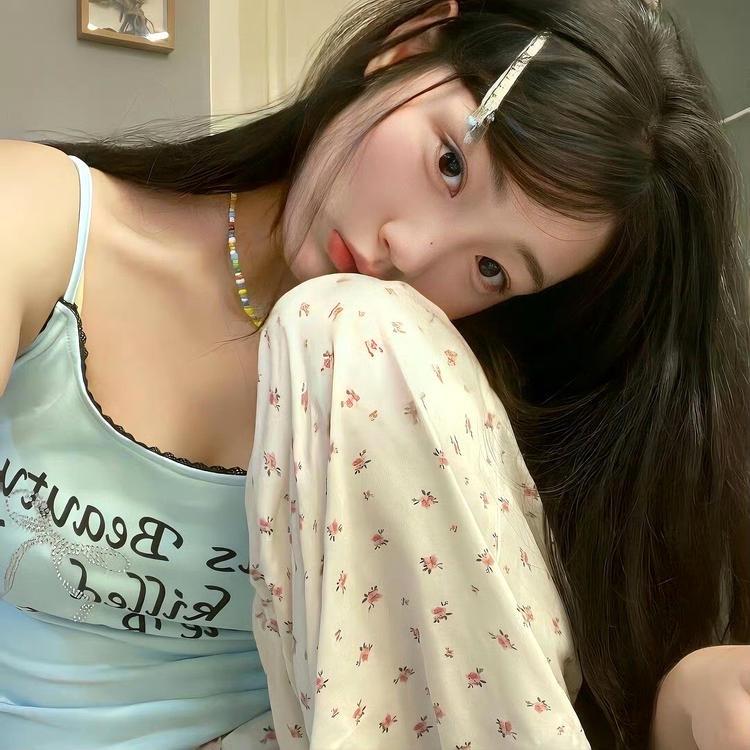 এ