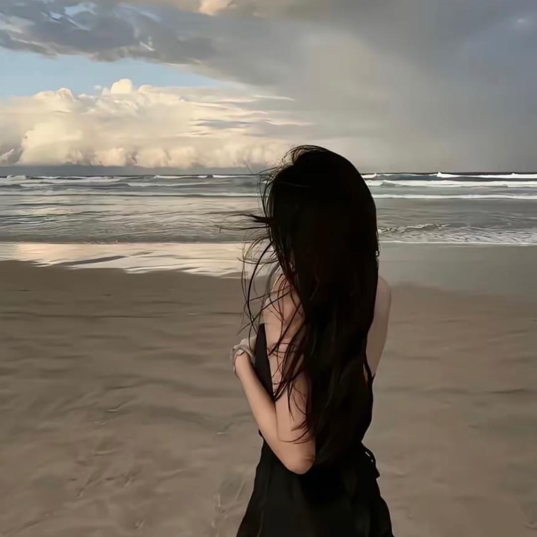 简若御女鞋