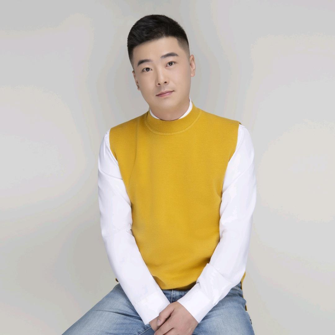 青芒文化娱乐