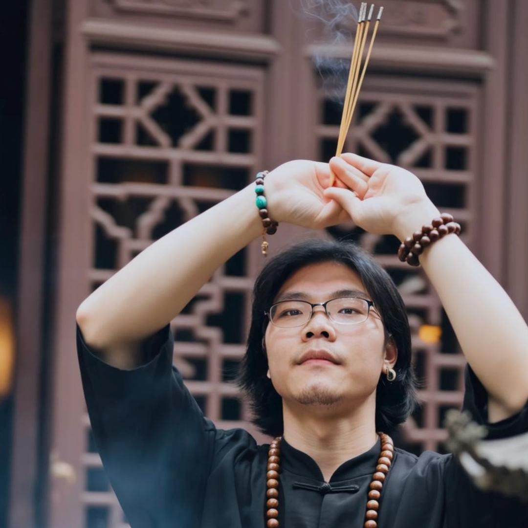 ζั͡ޓއއއ๓ 仧乆