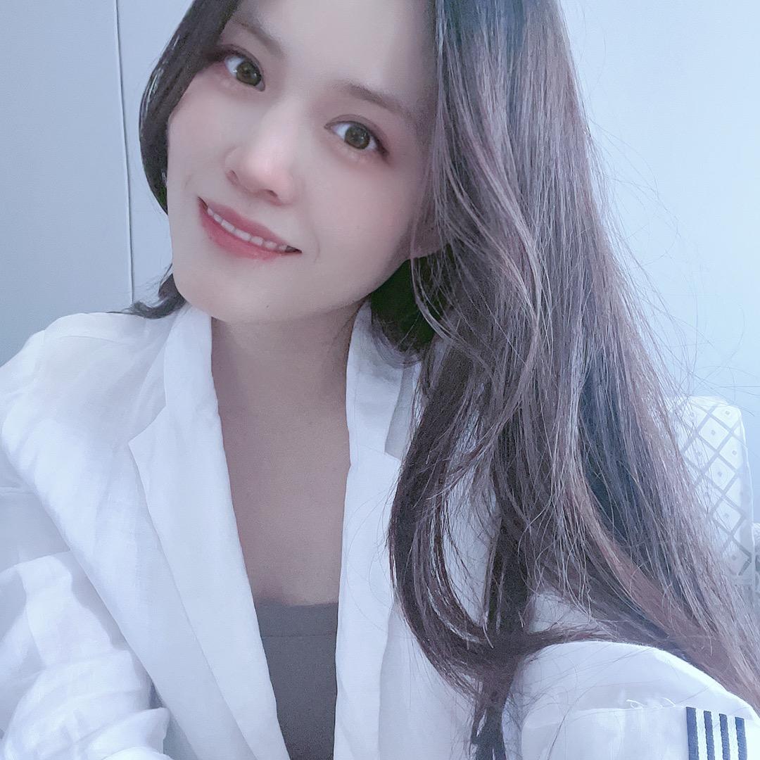 李妞
