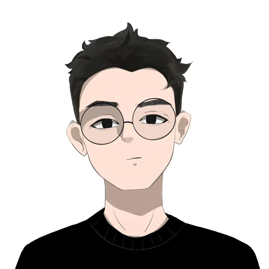 小甄同学。