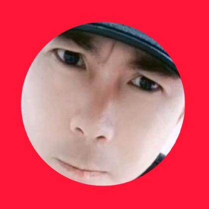 快乐猴哥
