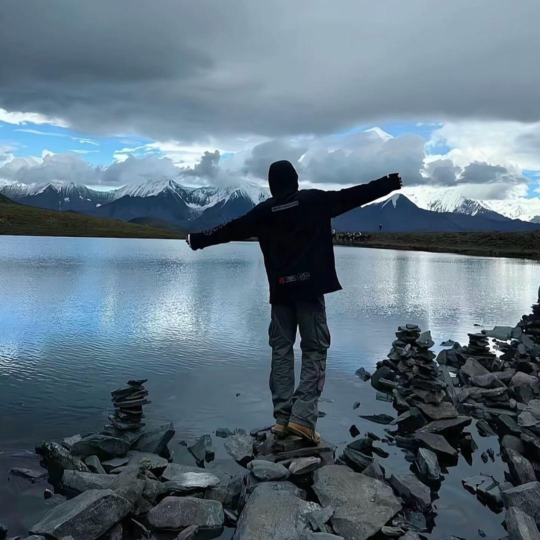 陈为你的理想型_