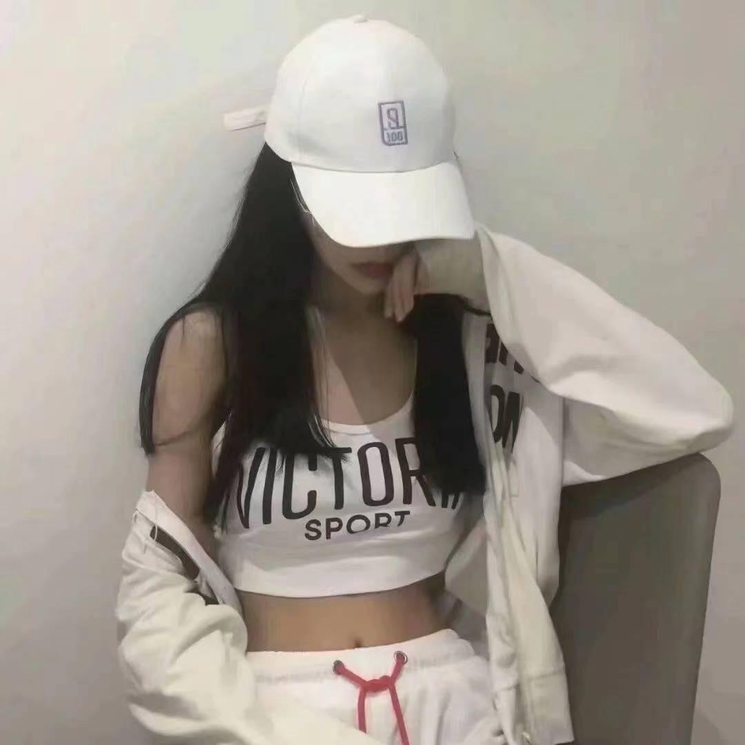 柠檬之萌