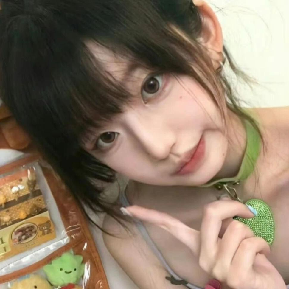 . 没烦恼