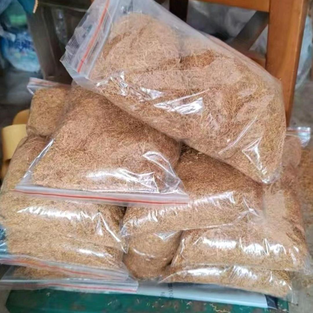 旗下好物分享官2