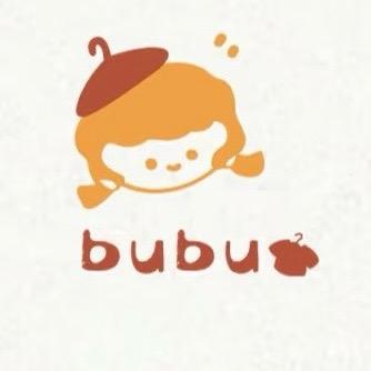 bubu童装