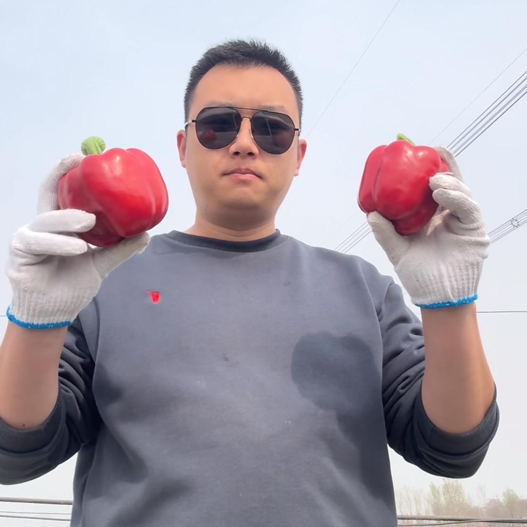 山东超哥