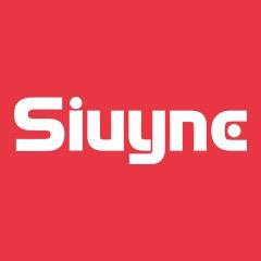 Siuyne睿觅多