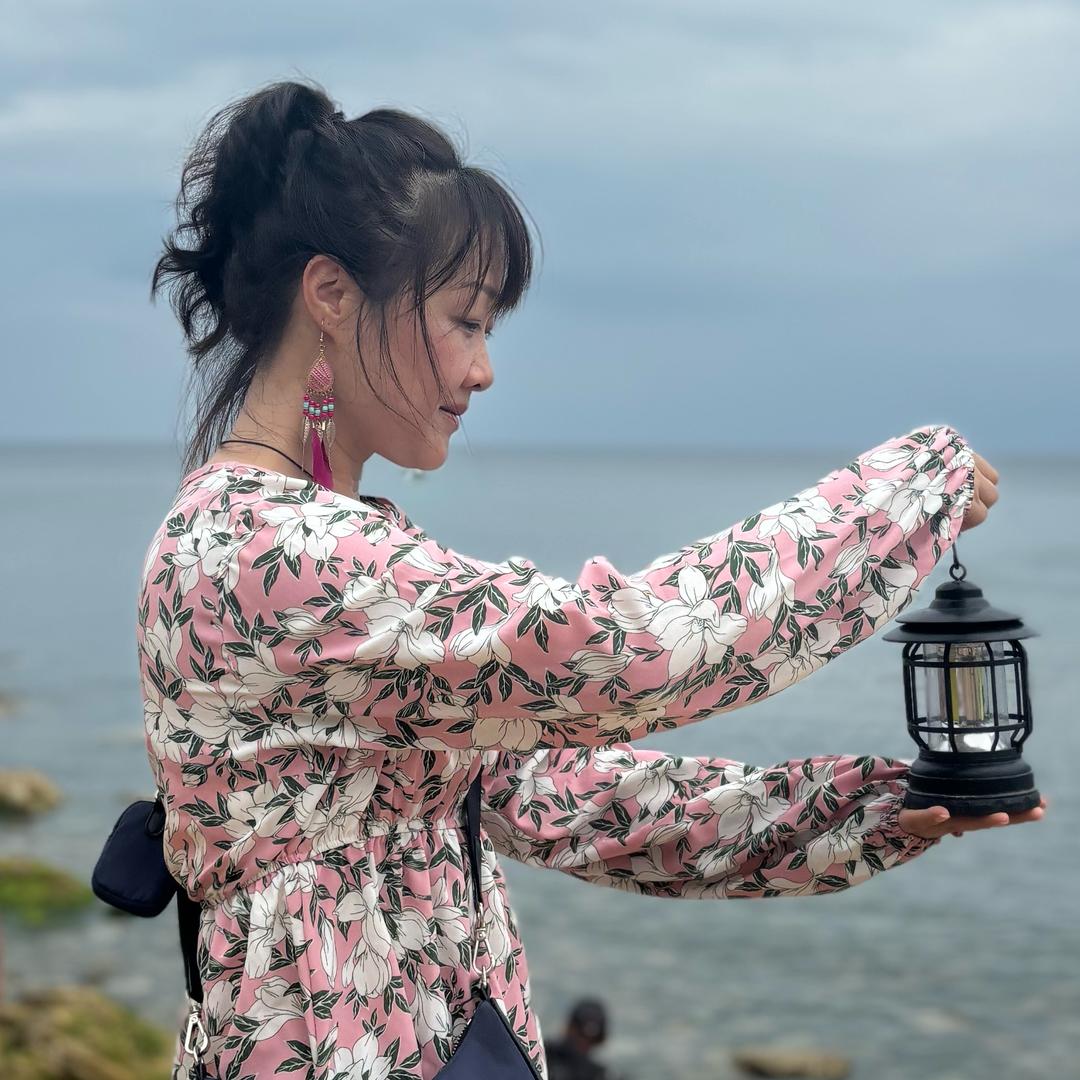 🌸小当家💖