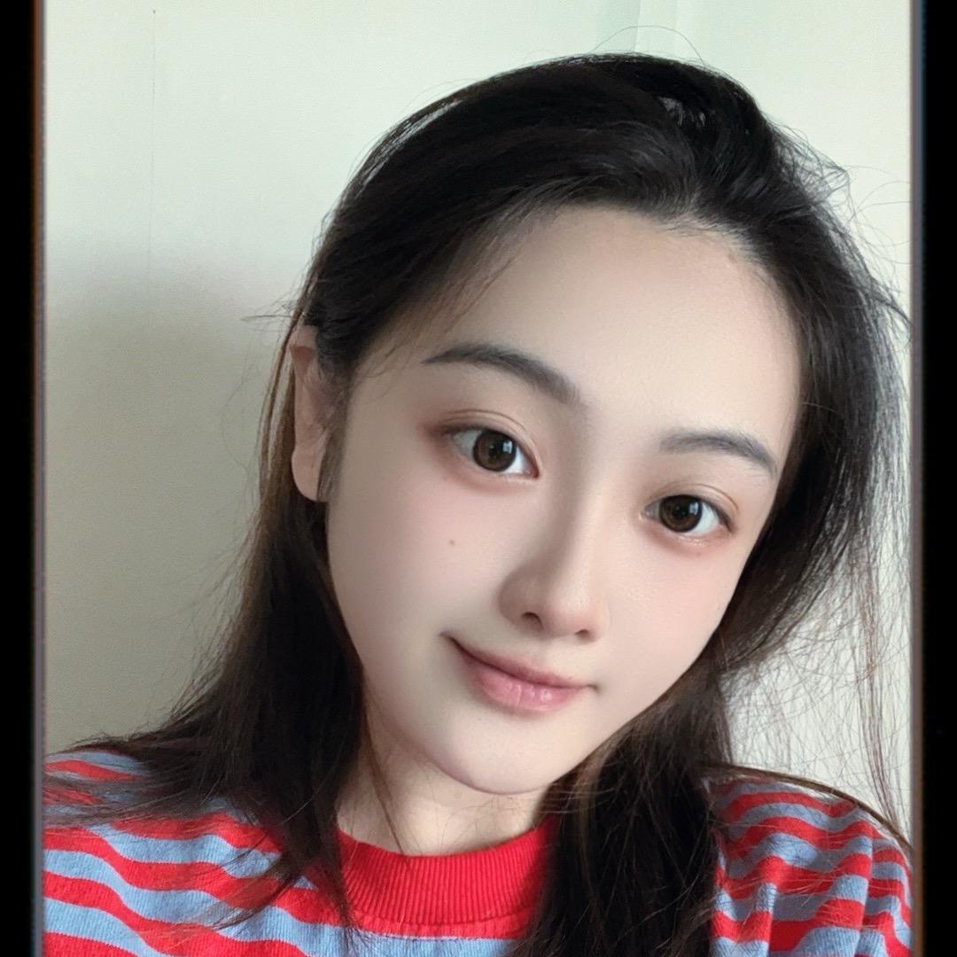 小玲（首播）