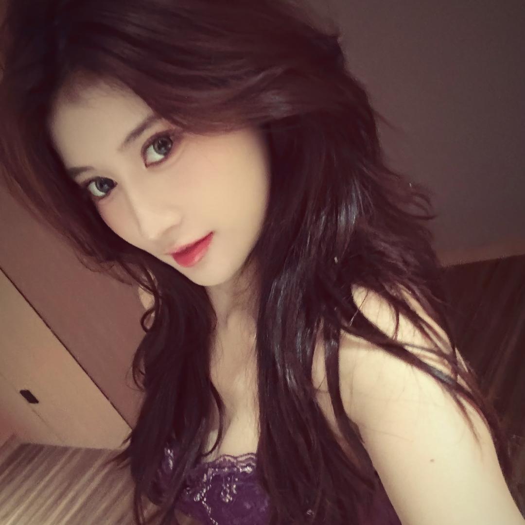 平姐有点拽@抖音