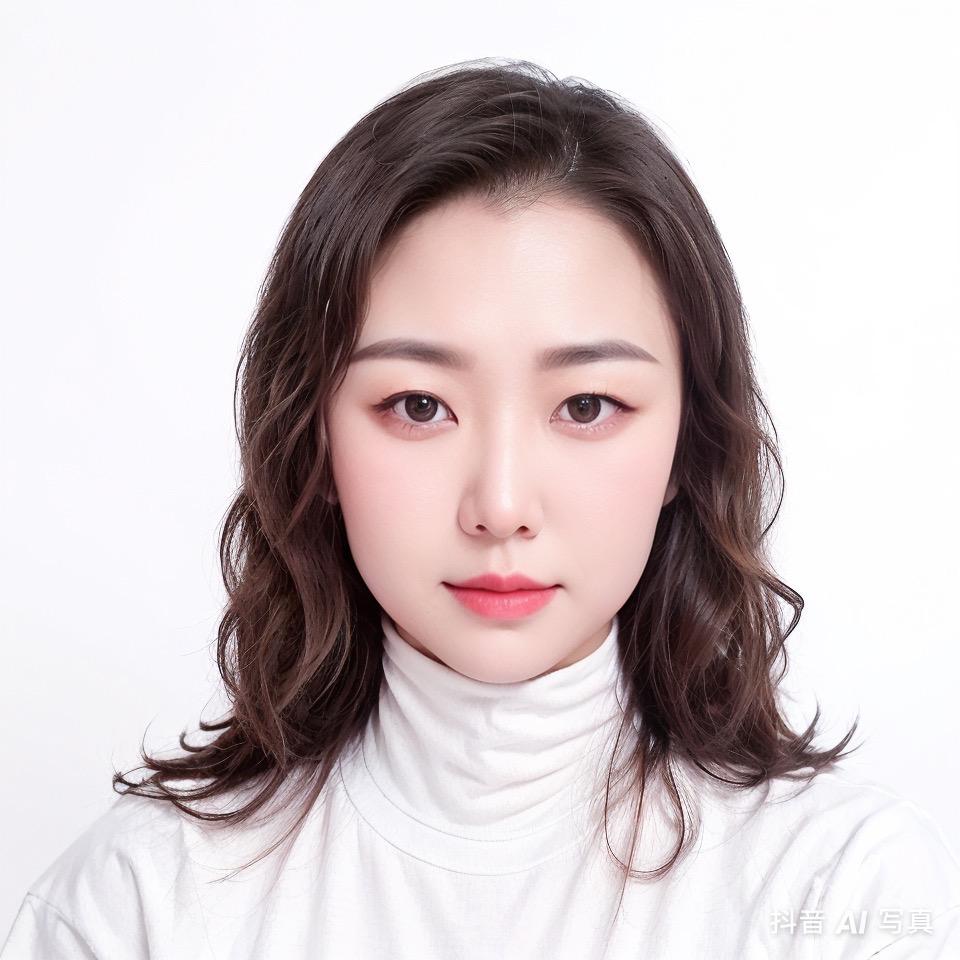 顺通门业头像